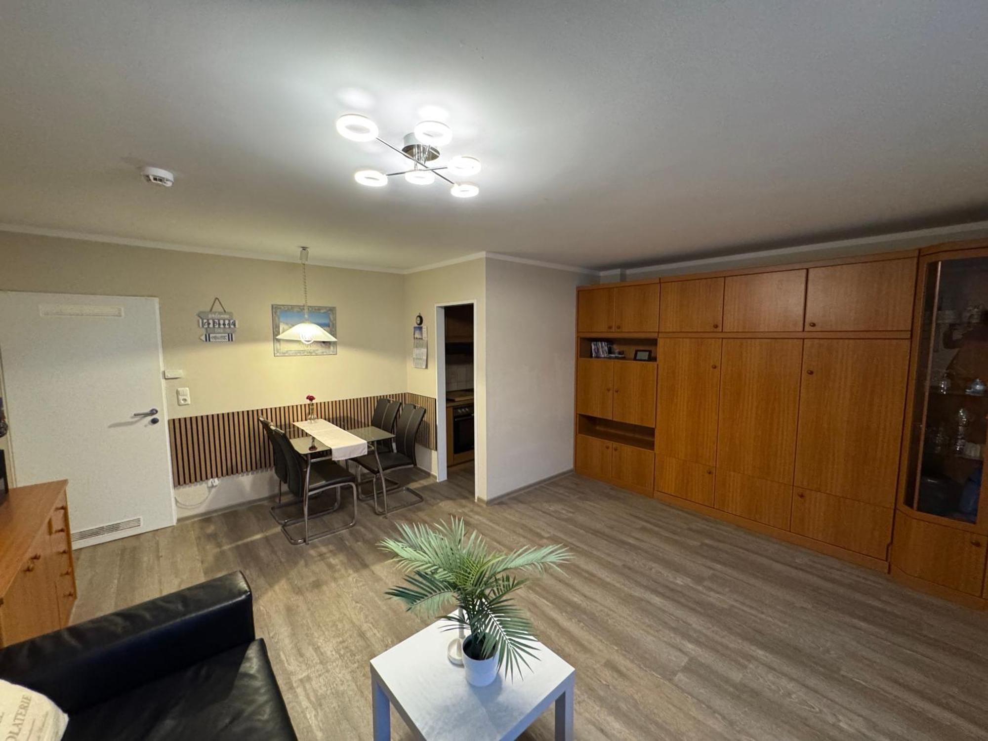 G&G Ferienwohnung שרבאוץ מראה חיצוני תמונה